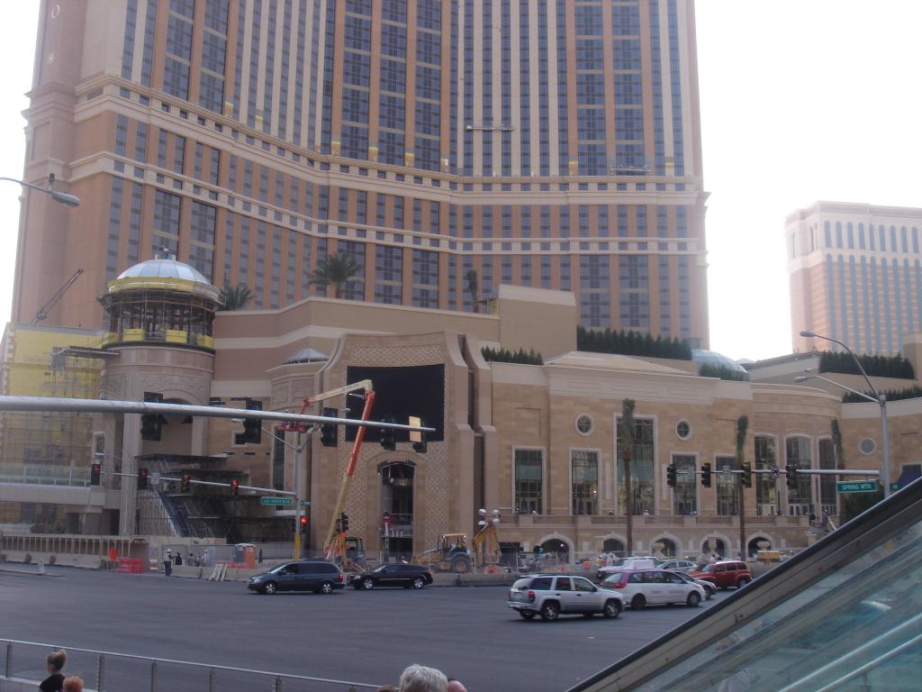 usa2007_28.jpg