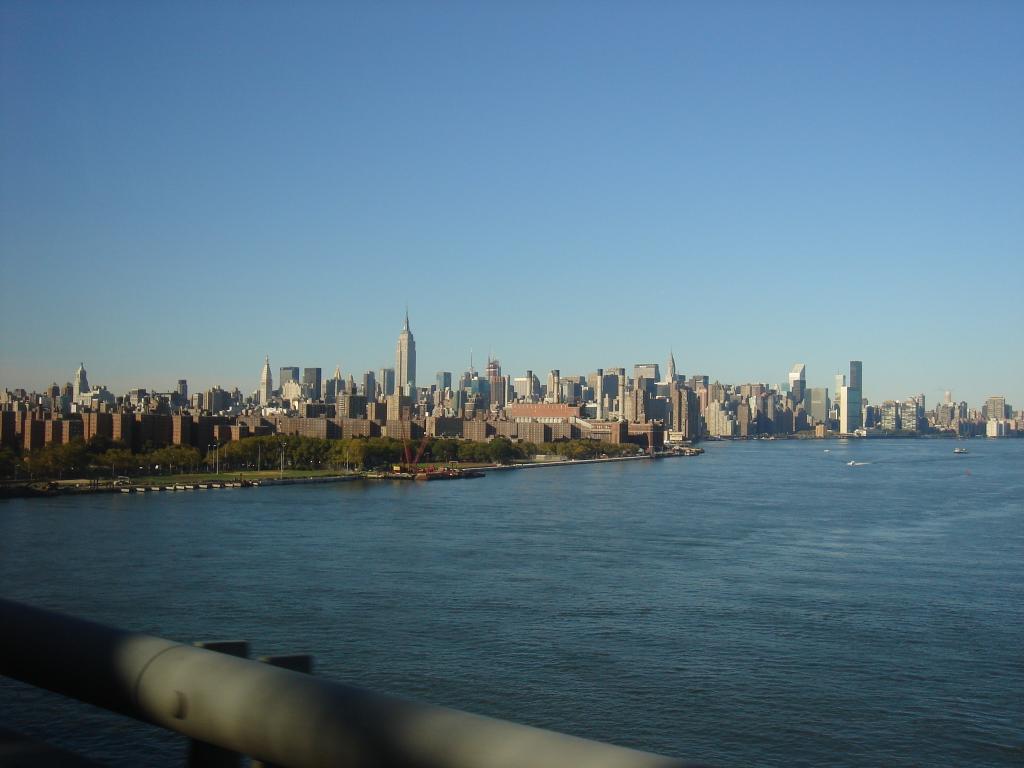 usa2007_165.jpg